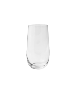 Jenna Clifford Hi ball glasses-4
