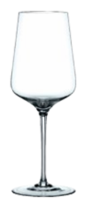 Nachtmann Crystal - Vi Nova 550ml