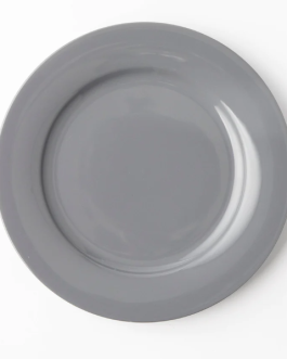 Omada Maxim dinner plates- 4 piece