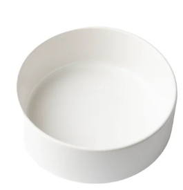 Omada Stackable Dessert Bowl
