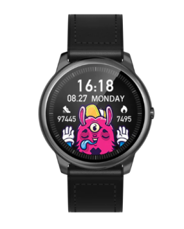 Polaroid Bluetooth Calling Watch