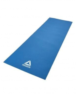 REEBOK YOGA MAT - 4MM