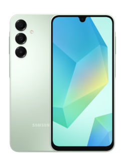 Samsung Galaxy A16 LTE 128GB