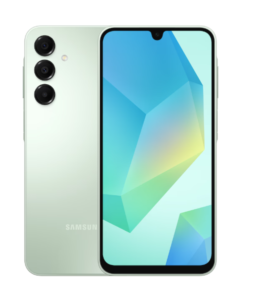 Samsung Galaxy A16 LTE 128GB
