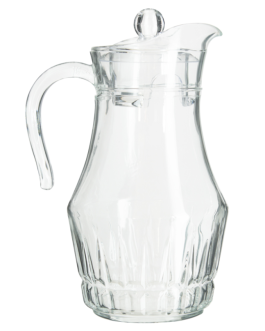 VICTORIA JUG 1.8LT