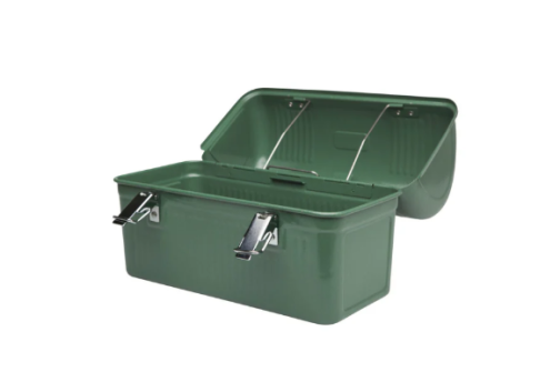 Stanley classic lunch box 9.4L - Image 2