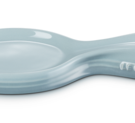 Le Creuset Spoon Rest