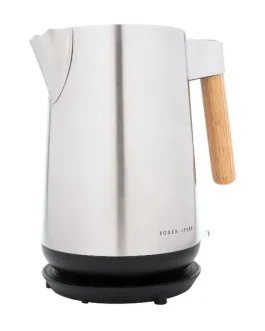Boden Stark Anson Collection 1.7l 2000w Kettle
