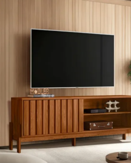 Aurora TV Stand