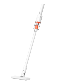 Xiaomi Vacuum Cleaner P30 Handheld – White
