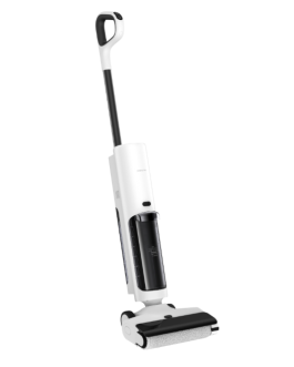 Xiaomi Truclean W20 Wet Dry Vacuum