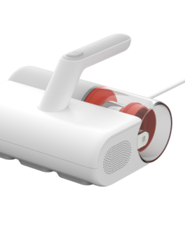 Xiaomi Dust Mite Vacuum Cleaner