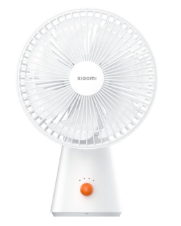 Xiaomi Rechargeable Mini Fan