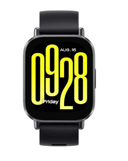 Redmi Watch 5 Active