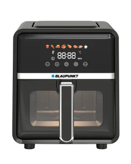 Blaupunkt 5L Digital Air Fryer