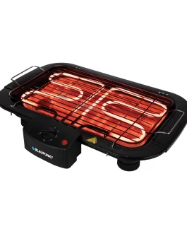 Blaupunkt Health BBQ Grill