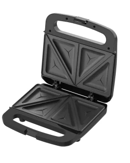 Blaupunkt Snackwich Maker