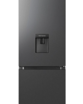 Mora 268L Combi refrigerator with water dispenser