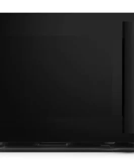 Hisense 28L Microwave Oven