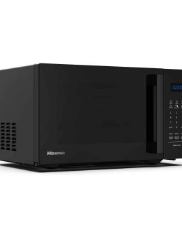 Hisense 28L Microwave Oven