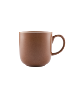 4x Omada dunes mugs