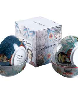 Olivia Cuzins cereal bowl-4