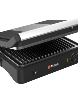 Milex Multi Master Grill