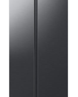 Samsung Side-by-Side Refrigerator -564L
