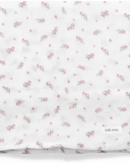 Muslin Swaddle Blanket