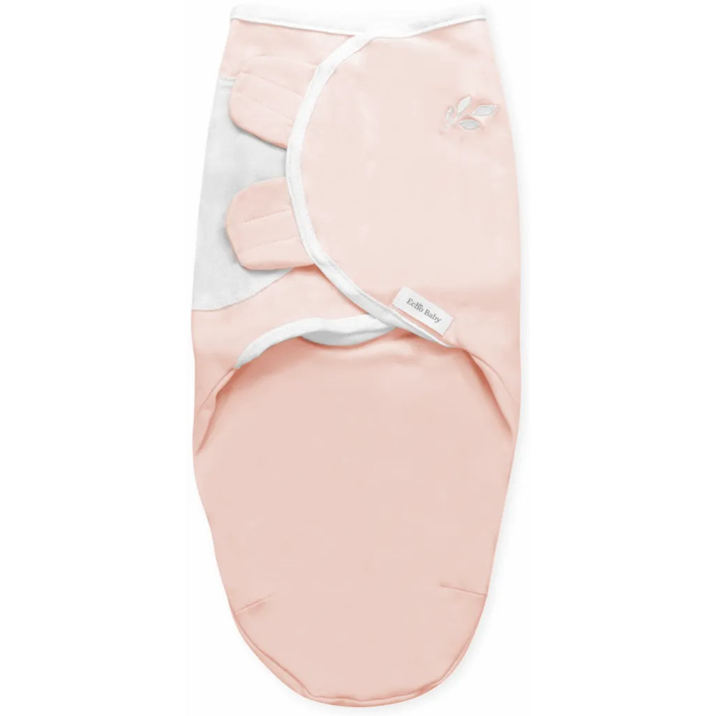 Newborn Swaddle Wrap