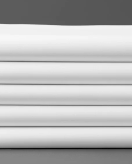 Flat Sheet- 300TC