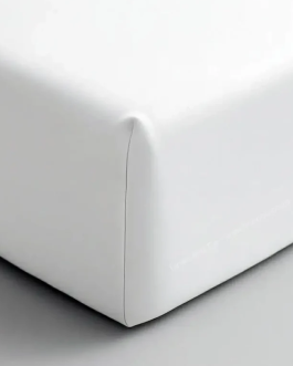 Fitted Sheet- 300TC