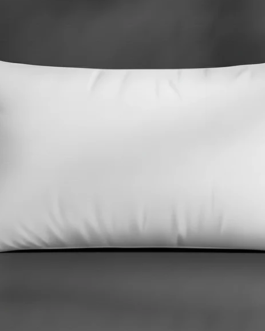 Cotton pillowcase- 300TC