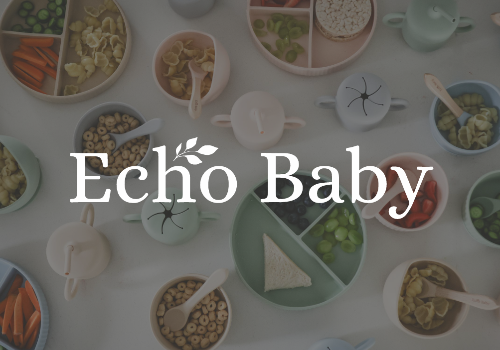 Echo Baby
