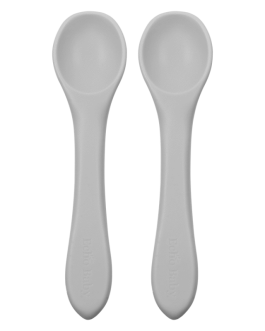 Silicone Spoon Set