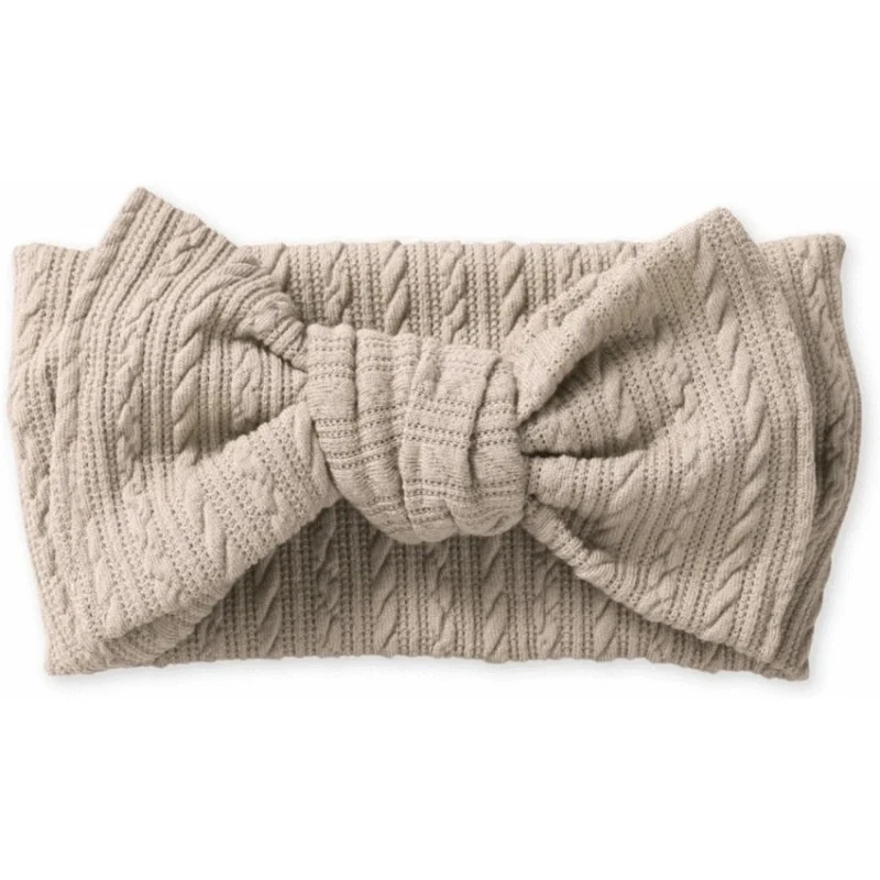 Bow Headband