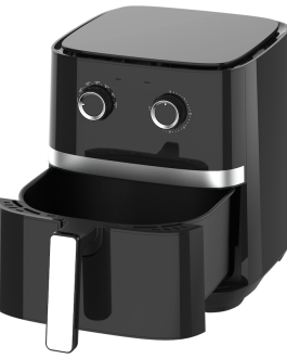 5l Mechanical Air Fryer