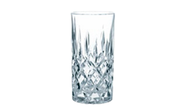 Nachtmann Crystal - Noblesse 375ml