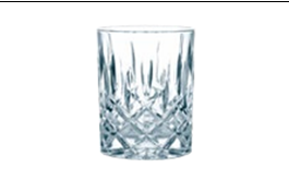 Nachtmann Crystal - Noblesse 295ml