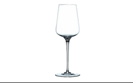 Nachtmann Crystal - Vi Nova 380ml
