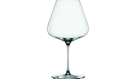 Spiegelau Crystal - Definition Burgundy - 960ml