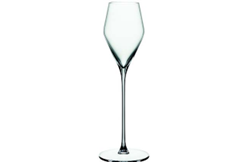 Spiegelau Crystal - Definition Digestive - 130ml