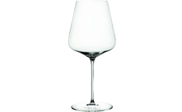 Spiegelau Crystal - Definition - Bordeaux - 750ml
