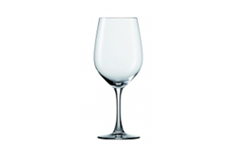 Spiegelau Crystal - Winelovers - 460ml