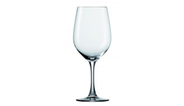 Spiegelau Crystal - Winelovers - Bordeaux - 580ml