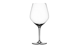 Spiegelau Crystal - Authentis - 750ml