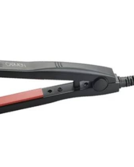 Carmen Mini Straightener