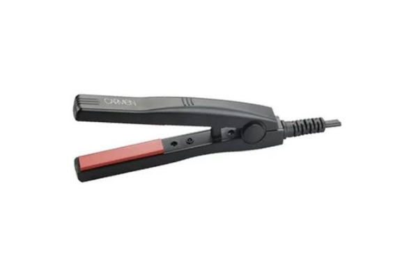 Carmen Mini Straightener