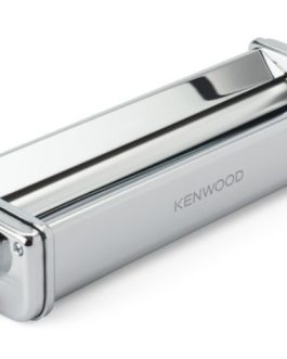 Kenwood - XL Pasta Roller