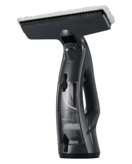 Boden Stark 3-in-1 Window Vacuum Cleaner